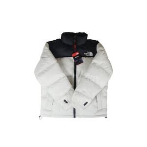 The North Face 1996 Retro Nuptse Jacket - Large